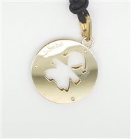 Collana Le Bebé Donna in Oro LBB103 - LBB103